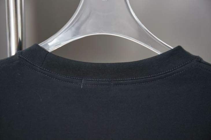 Dior T Shirts Short _SKUDiorS-XLhgntx2415764